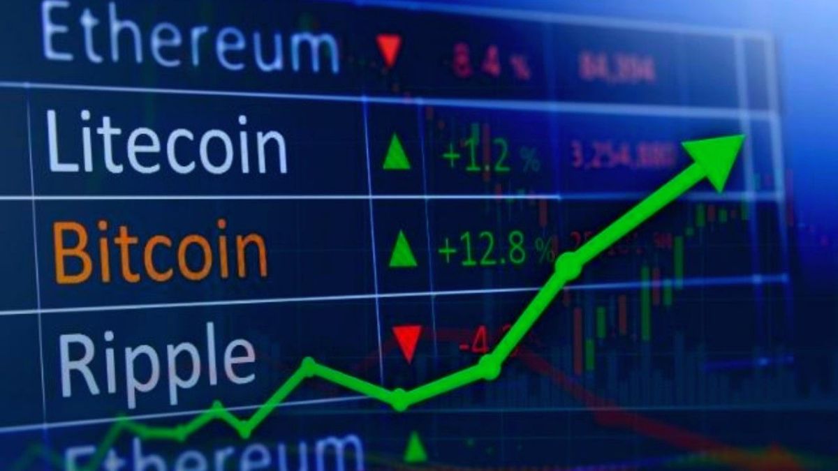 ما هي أشهر 5 منصات عملات رقمية لعام 2021؟