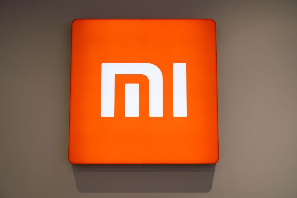 شاومي تكشف عن هاتف بمواصفات رائعة.. ما هو؟ (صورة) 1 شاومي تكشف عن هاتف بمواصفات رائعة.. ما هو؟ (صورة)