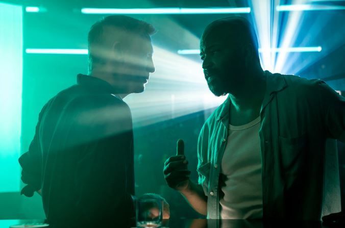 أفضل أفلام 2021 المرتقبة.. أعمال فنية تستحق الانتظار