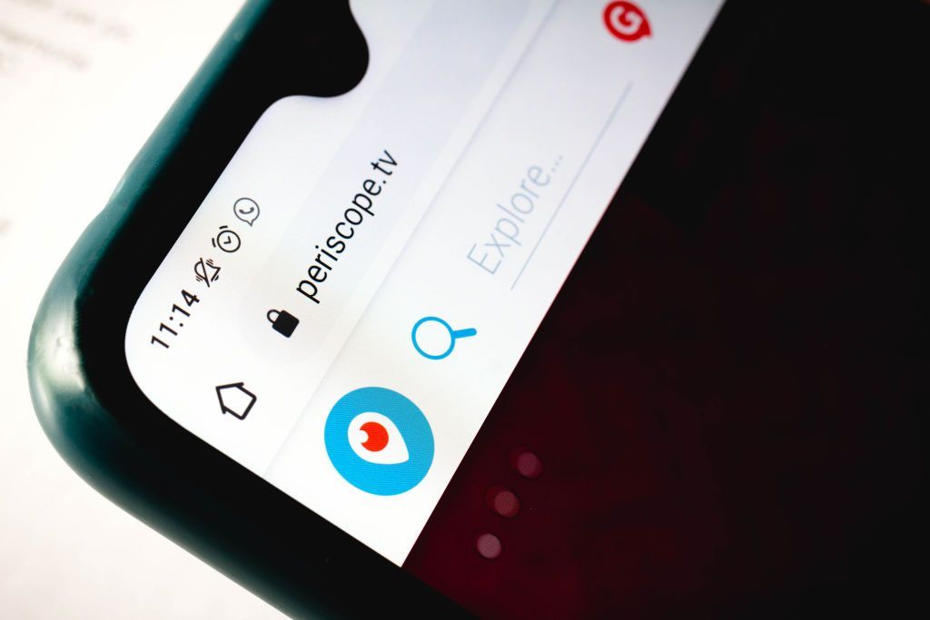 تويتر تغلق تطبيقاً شائعاً استخدمه الكثيرون.. ما هو؟