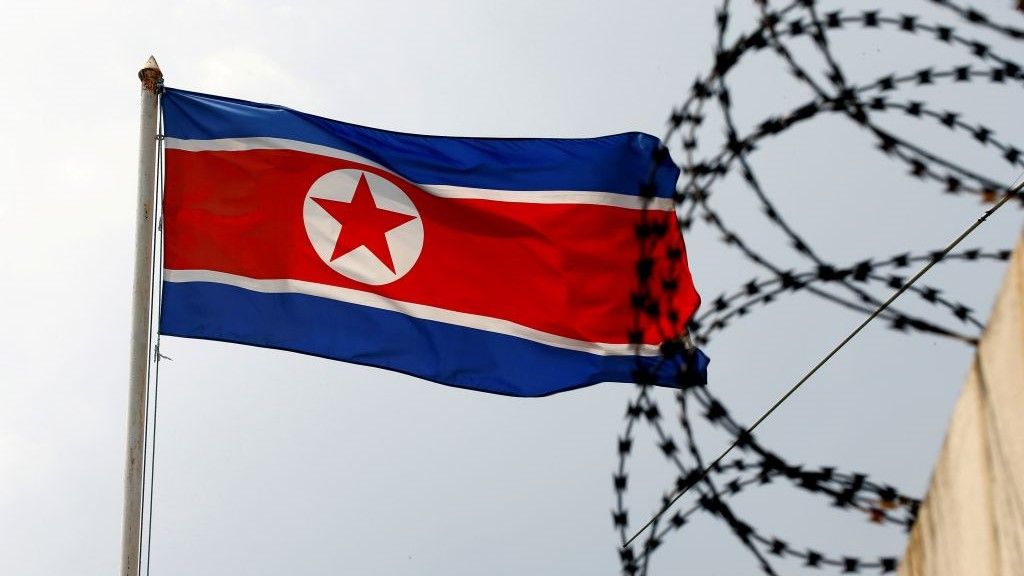 أصعب من ”المسيرة الشاقة“.. كوريا الشمالية تُحذر مواطنيها من تكرار مجاعة التسعينيات