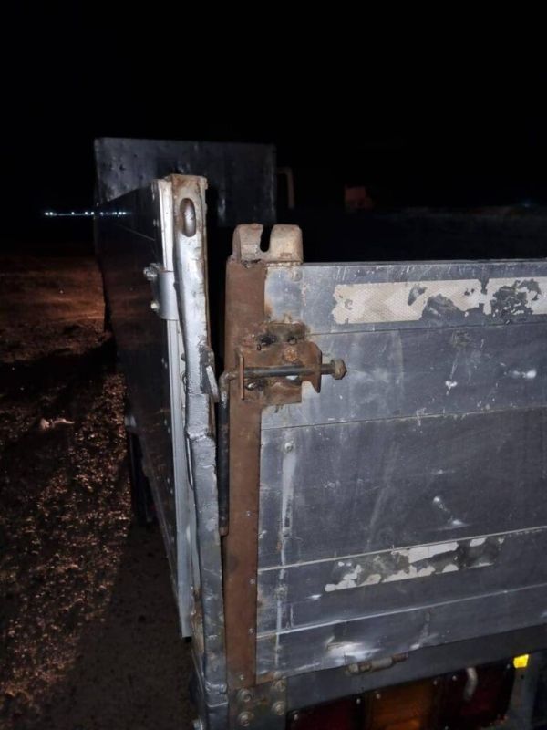 قرب قاعدة عين الأسد.. القوات العراقية تفكك منصة لإطلاق الصواريخ