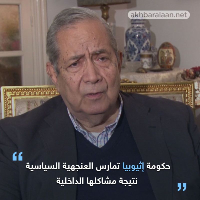 سد النهضة.. الشارع المصري مستعد لسيناريو الحرب إذا استمرت اثيوبيا في رفض المقترحات 