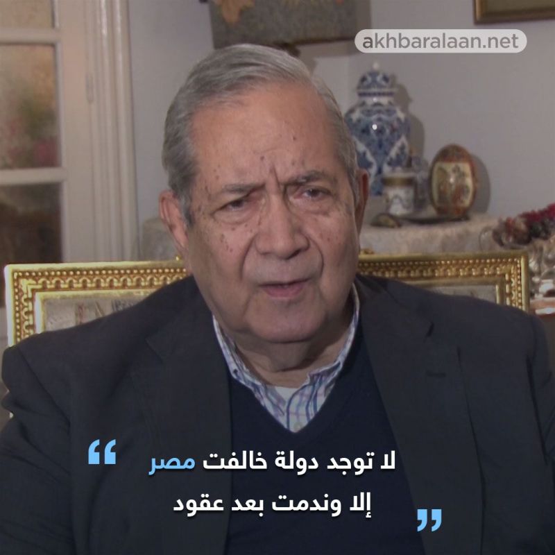 سد النهضة.. الشارع المصري مستعد لسيناريو الحرب إذا استمرت اثيوبيا في رفض المقترحات 