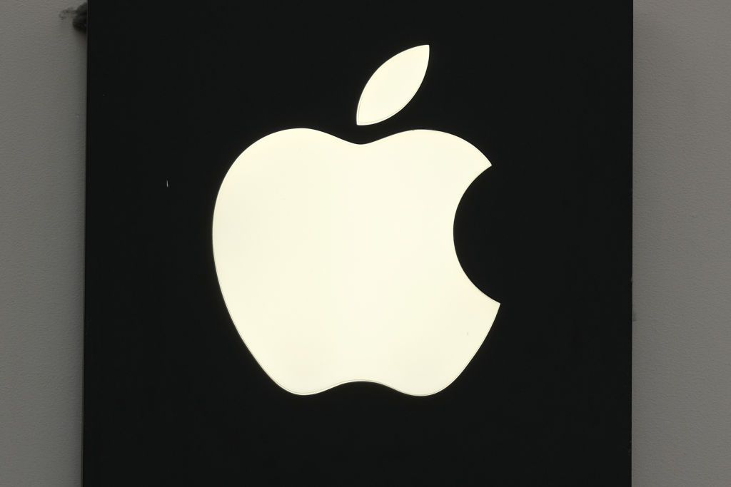 بعد انتقادها.. آبل ستدلي بشهادتها أمام مجلس الشيوخ بشأن متاجر التطبيقات