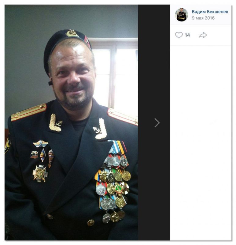 المهنة قاتل ..وثائقي يكشف وجود مرتزقة الفاغنر في ليبيا وقيامهم بجرائم حرب