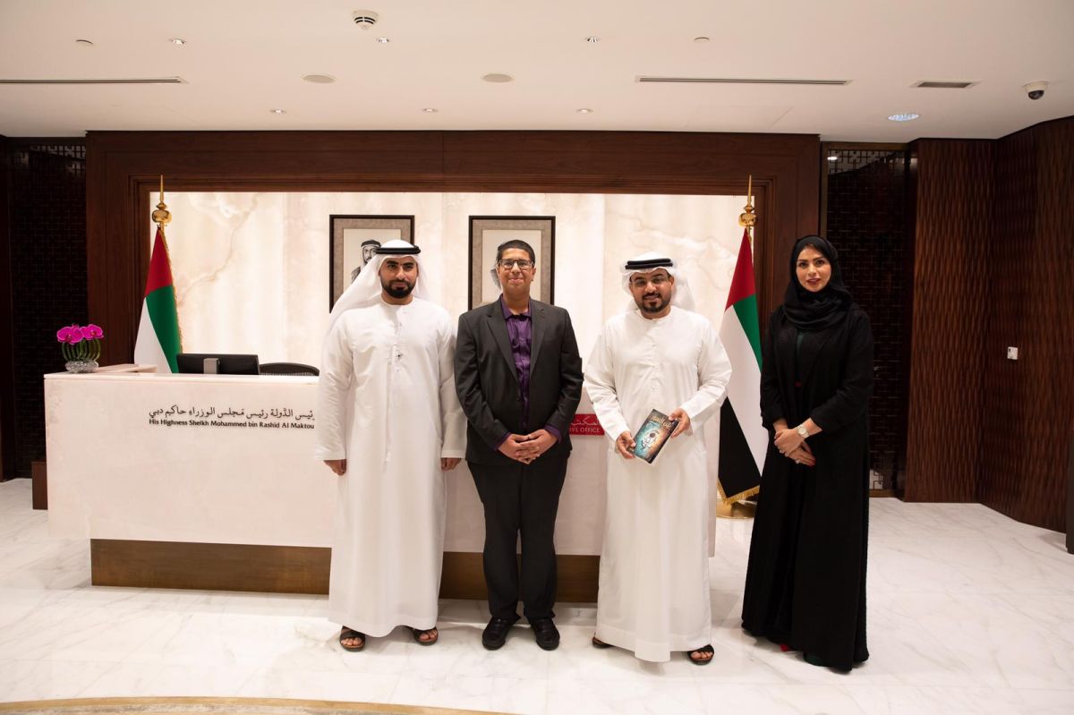 سفير الشباب المبدع "أمير الفهري" يدعم قضايا الشباب عبر "أخبار الآن" 8 سفير الشباب المبدع "أمير الفهري" يدعم قضايا الشباب عبر "أخبار الآن"