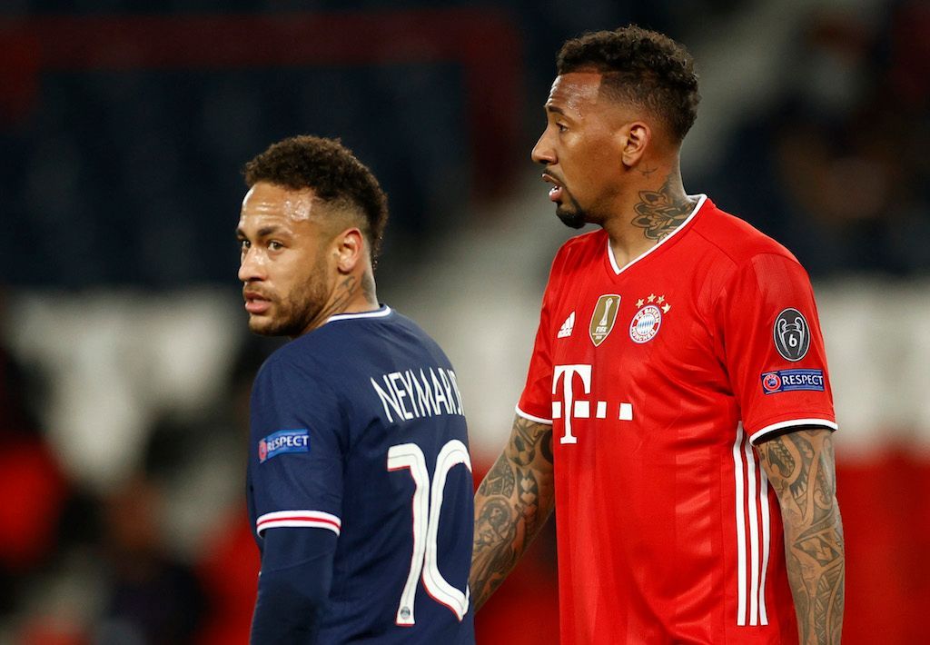 دوري السوبر الأوروبي.. زلزال يغير وجه كرة القدم إلى الأبد