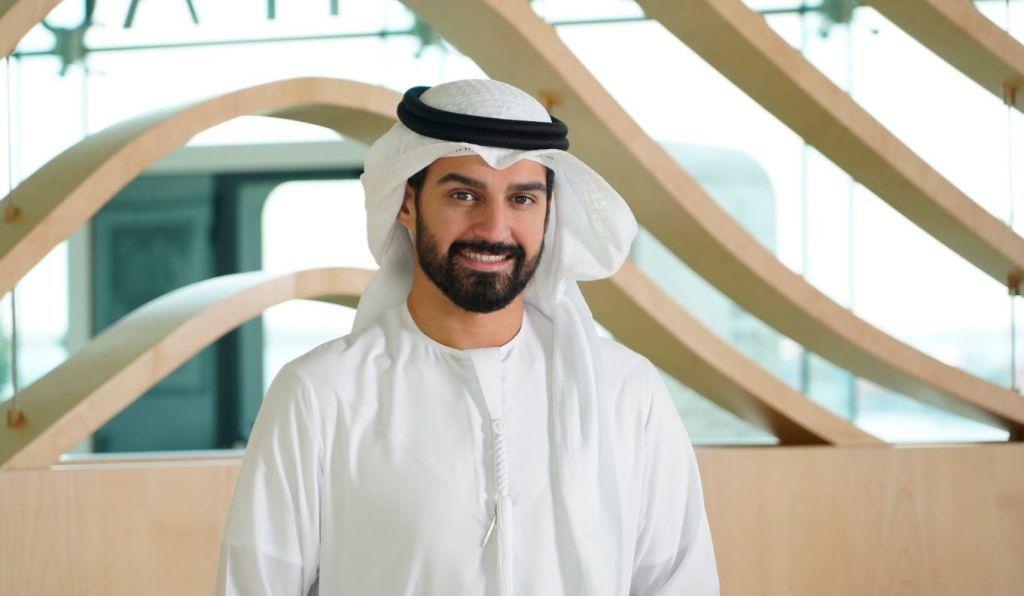 ملتقى رمضاني يجمع أكثر من 100 شاب وشابة من أعضاء برنامج "الزمالة التقنية" من 15 دولة عربية