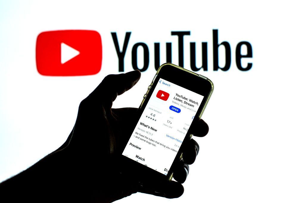 يوتيوب تختبر الترجمات التلقائية بلغة المستخدم الأصلية 1 يوتيوب