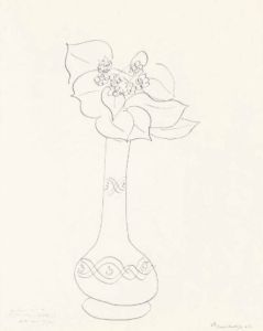 بالصور.. مزاد خيري في دبي يحقق 36.6 مليون درهم 4 بالصور.. مزاد خيري في دبي يحقق 36.6 مليون درهم