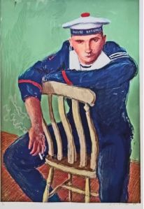 بالصور.. مزاد خيري في دبي يحقق 36.6 مليون درهم 6 بالصور.. مزاد خيري في دبي يحقق 36.6 مليون درهم