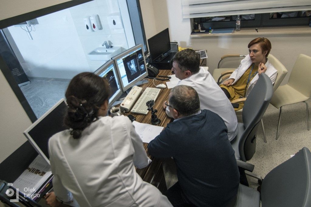 بالصور.. اكتشاف أول مومياء مصرية حامل 4 بالصور.. اكتشاف أول مومياء مصرية حامل