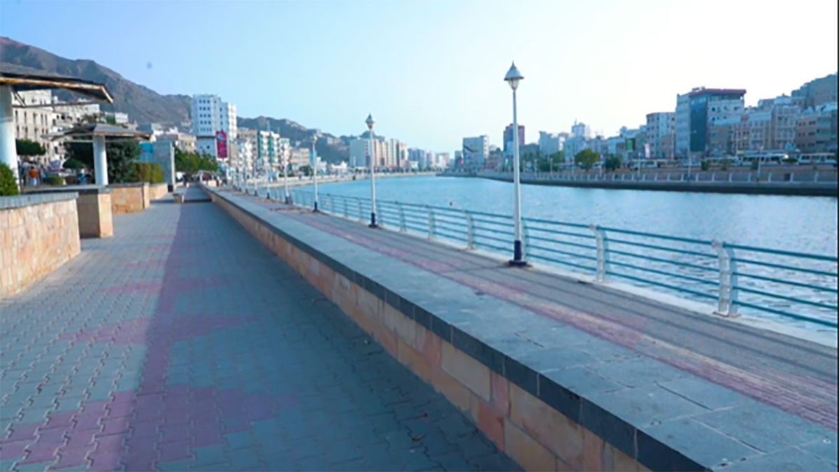 "نزوة ومرّت".. تائبون من القاعدة يعودون لمجتمعاتهم في أبين والمحافظة تحتضنهم وتعينهم