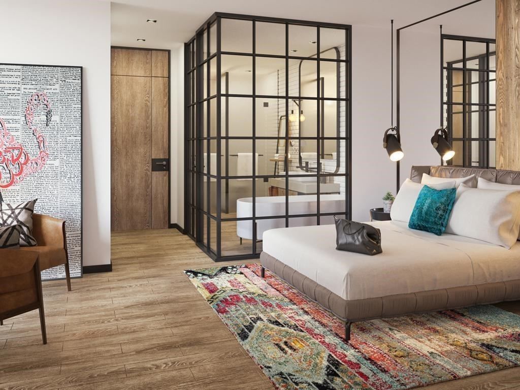 أفضل عروض الإقامة إذا كنت تخطط لقضاء عطلة عيد الفطر في أحد فنادق دبي