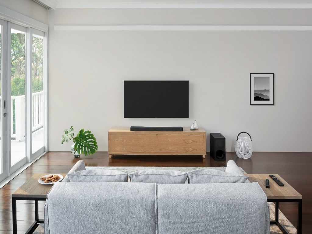 اخترنا لكم: أفضل مكبرات الصوت التي يمكن شراؤها في عام 2021 وبسعر اقتصادي