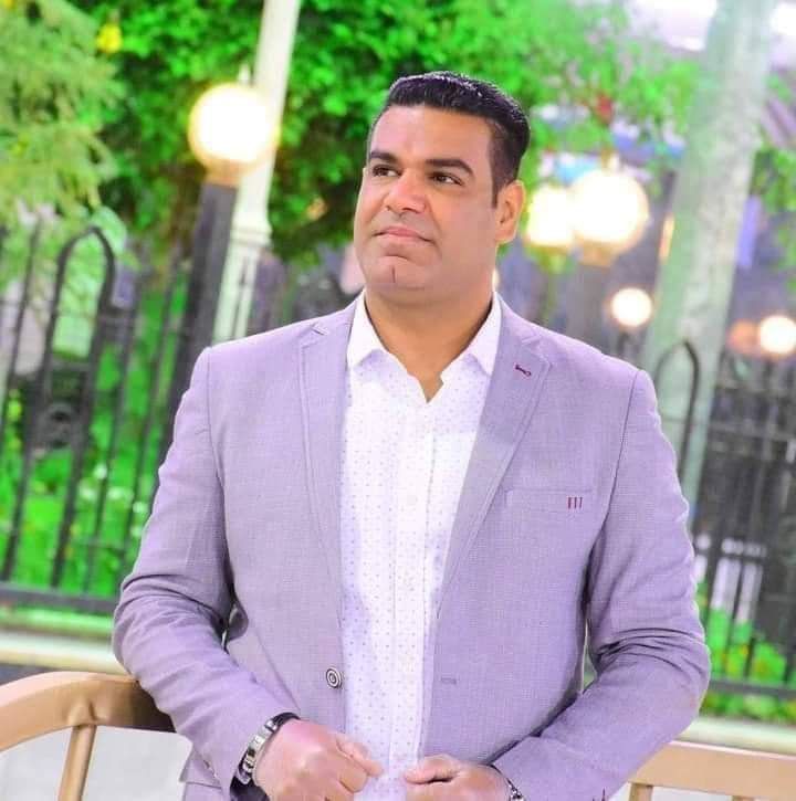 العراق..محاولة اغتيال جديدة لصحافي في الديوانية