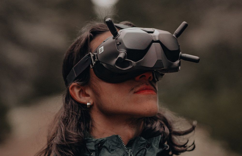 اخترنا لكم: ما هي أفضل التقنيات الجديدة لعام 2021؟