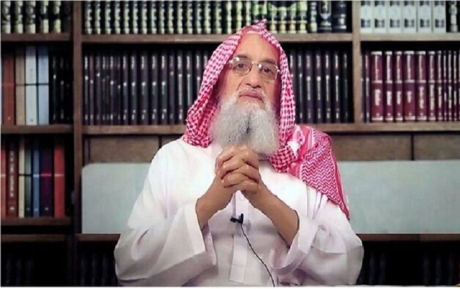 هل تتخلى طالبان عن القاعدة لتتمكن من تقاسم السلطة في أفغانستان؟