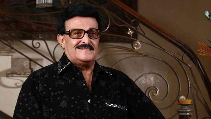 أبرزها زواجه 3 مرات.. أسرار عديدة من حياة الراحل سمير غانم