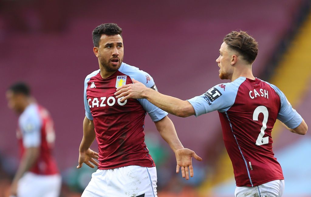 من ”أفشة“ إلى ”الونش“.. أغرب ألقاب اللاعبين في الملاعب المصرية