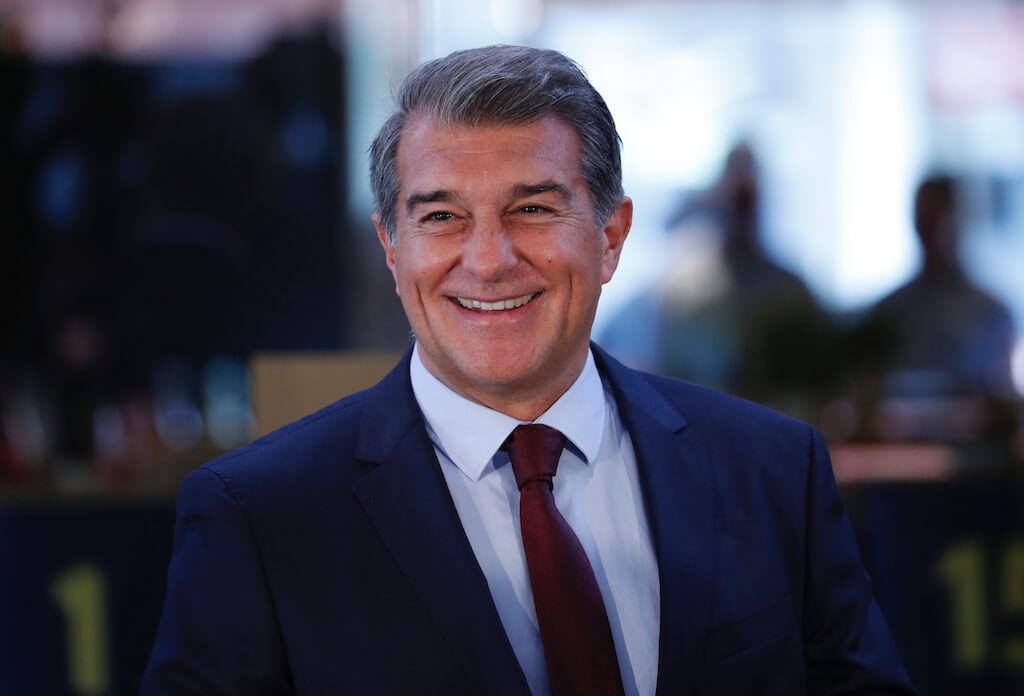 برشلونة يخطط لثورة ضد 14 لاعباً في الميركاتو الصيفي 1 برشلونة يخطط لثورة ضد 14 لاعباً في الميركاتو الصيفي