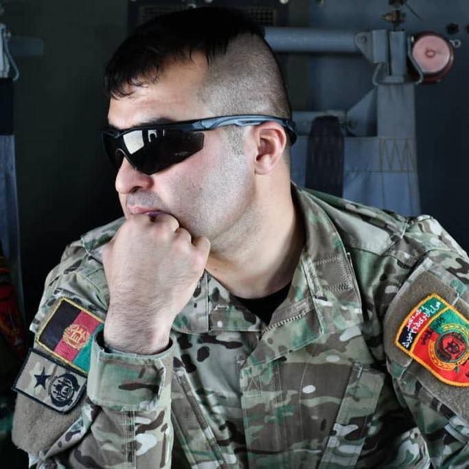 مسؤولون أفغان: القاعدة موجودة في أفغانستان تحت حماية طالبان