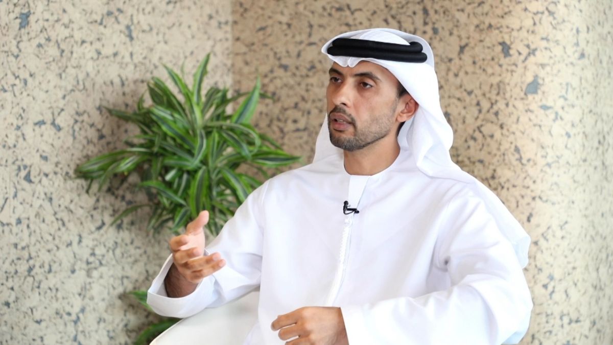 دبي تحلق من جديد.. إنجاز حكومي وهذا آخر موعد للمعاملات الورقية في دبي