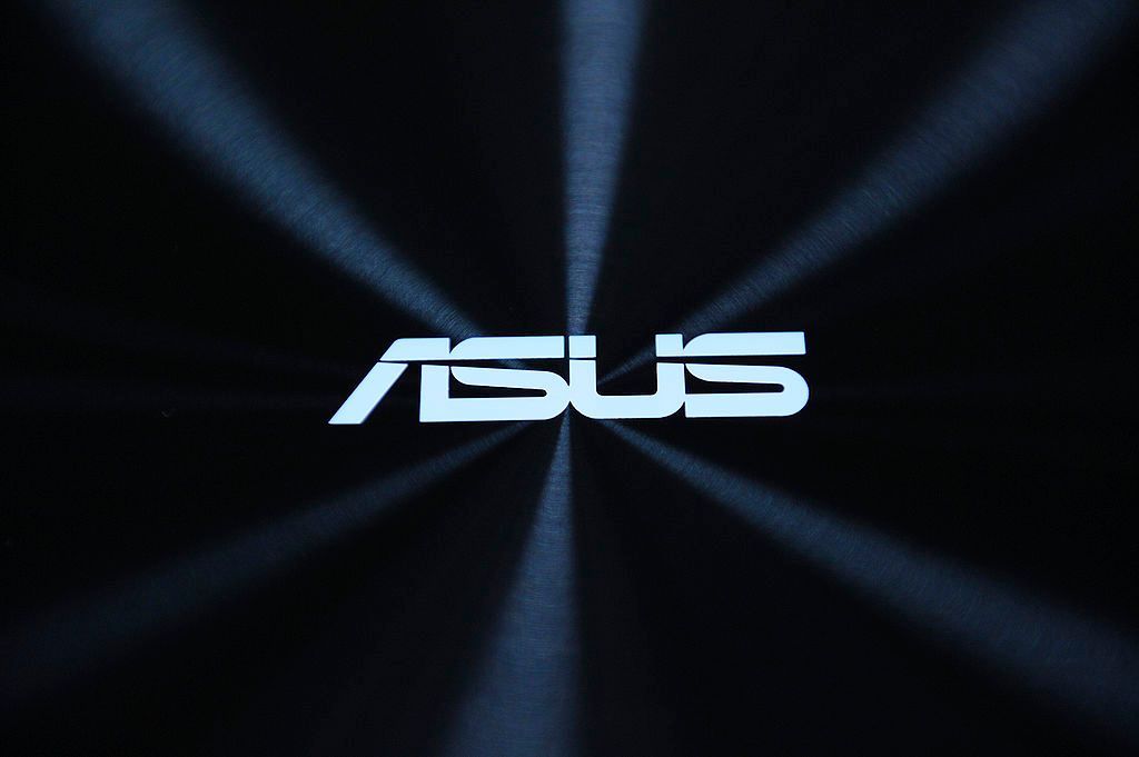 أسوس تطلق هاتفها الجديد.. إليكم مواصفاته 1 أسوس تطلق هاتفها الجديد.. إليكم مواصفاته