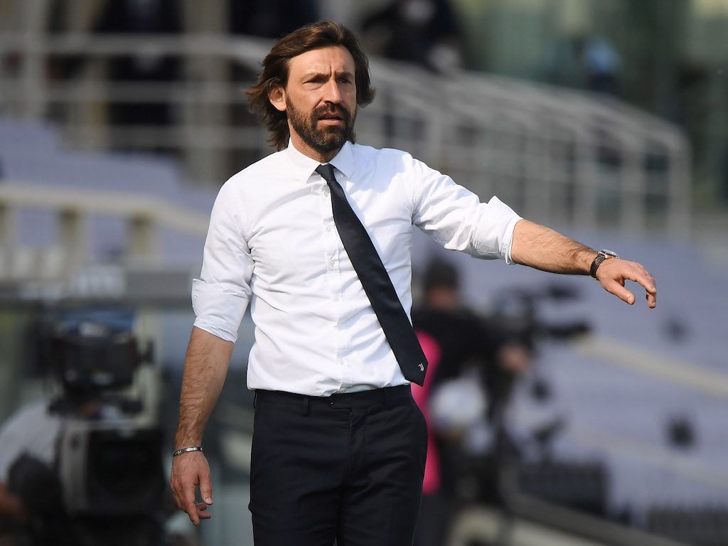 كأس إيطاليا.. يوفنتوس الجريح يصطدم بطموح أتالانتا في نهائي مرتقب