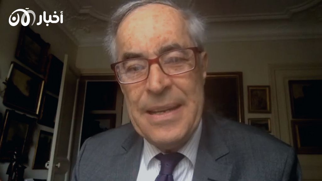 كيف تنعكس صراعات داعش الداخلية على تماسكه في افريقيا؟