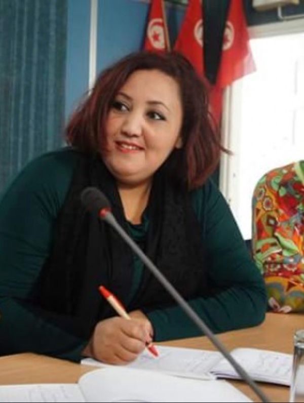 المرصد 89 | هل مات شيكاو ميتته الأخيرة؟