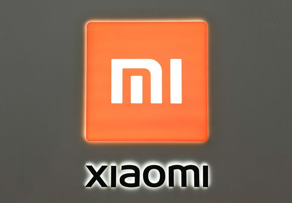 جديد ”شاومي“.. هاتف ذكي مع 4 كاميرات خلفية