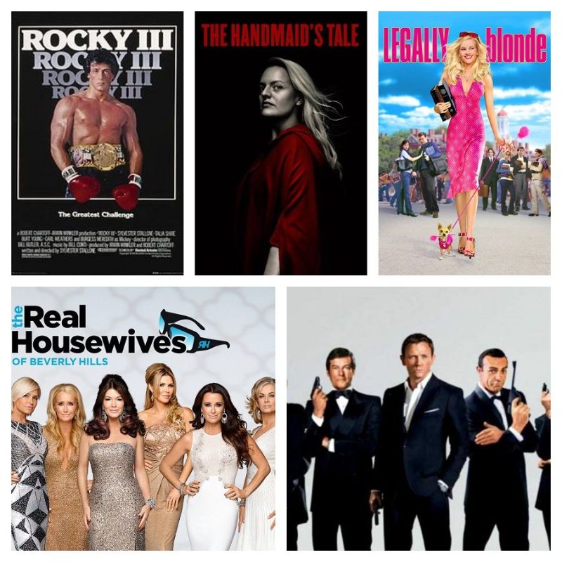 أمازون تستحوذ على شركة إنتاج أفلام في صفقة بـ8 مليار دولار