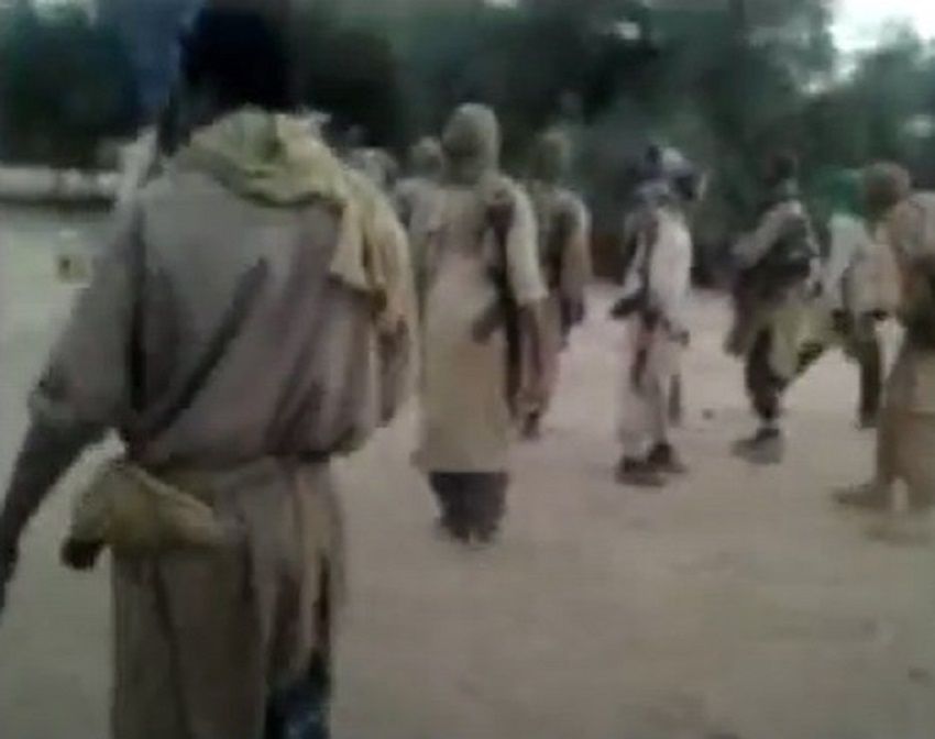 مالي.. تاريخ حافل في الإنقلابات فهل يستغل "الجهاديون" عدم الاستقرار؟ 6 مالي.. تاريخ حافل في الإنقلابات فهل يستغل "الجهاديون" عدم الاستقرار؟