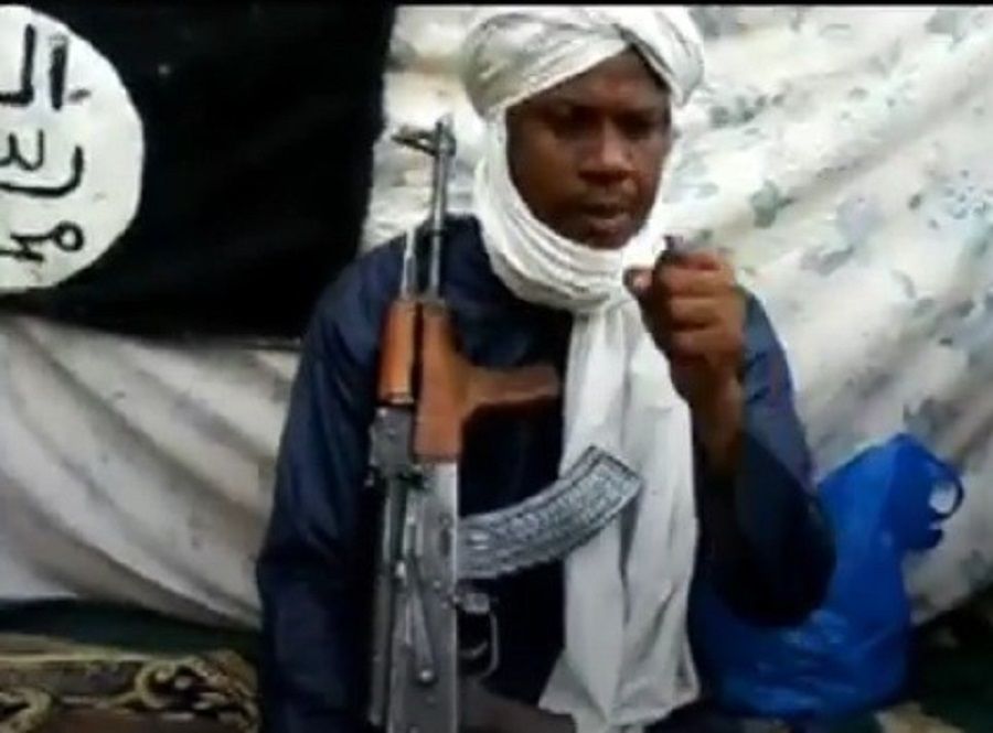 مالي.. تاريخ حافل في الإنقلابات فهل يستغل "الجهاديون" عدم الاستقرار؟ 7 مالي.. تاريخ حافل في الإنقلابات فهل يستغل "الجهاديون" عدم الاستقرار؟