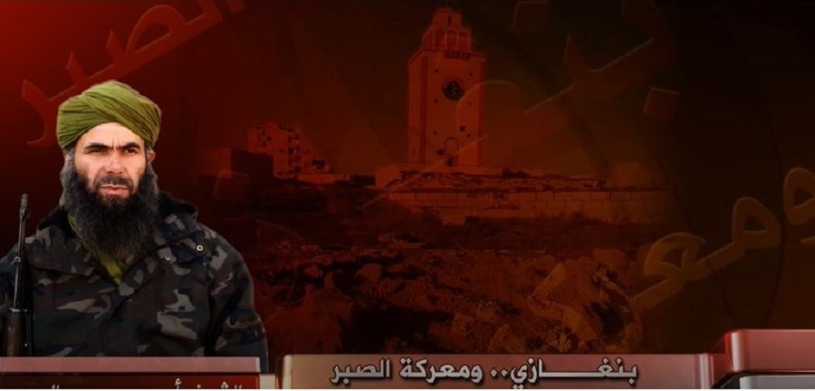 مالي.. تاريخ حافل في الإنقلابات فهل يستغل "الجهاديون" عدم الاستقرار؟ 10 مالي.. تاريخ حافل في الإنقلابات فهل يستغل "الجهاديون" عدم الاستقرار؟