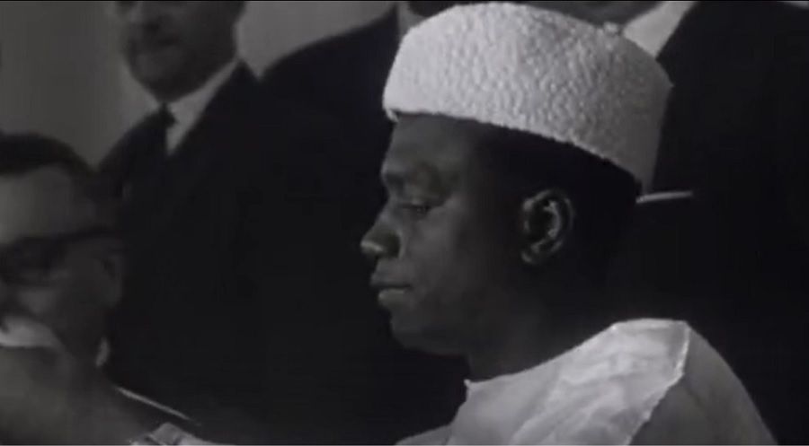 مالي.. تاريخ حافل في الإنقلابات فهل يستغل "الجهاديون" عدم الاستقرار؟ 1 مالي.. تاريخ حافل في الإنقلابات فهل يستغل "الجهاديون" عدم الاستقرار؟