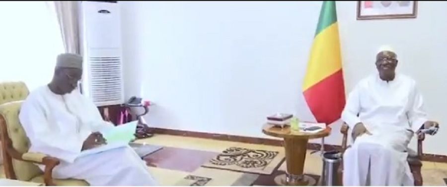 مالي.. تاريخ حافل في الإنقلابات فهل يستغل "الجهاديون" عدم الاستقرار؟ 3 مالي.. تاريخ حافل في الإنقلابات فهل يستغل "الجهاديون" عدم الاستقرار؟