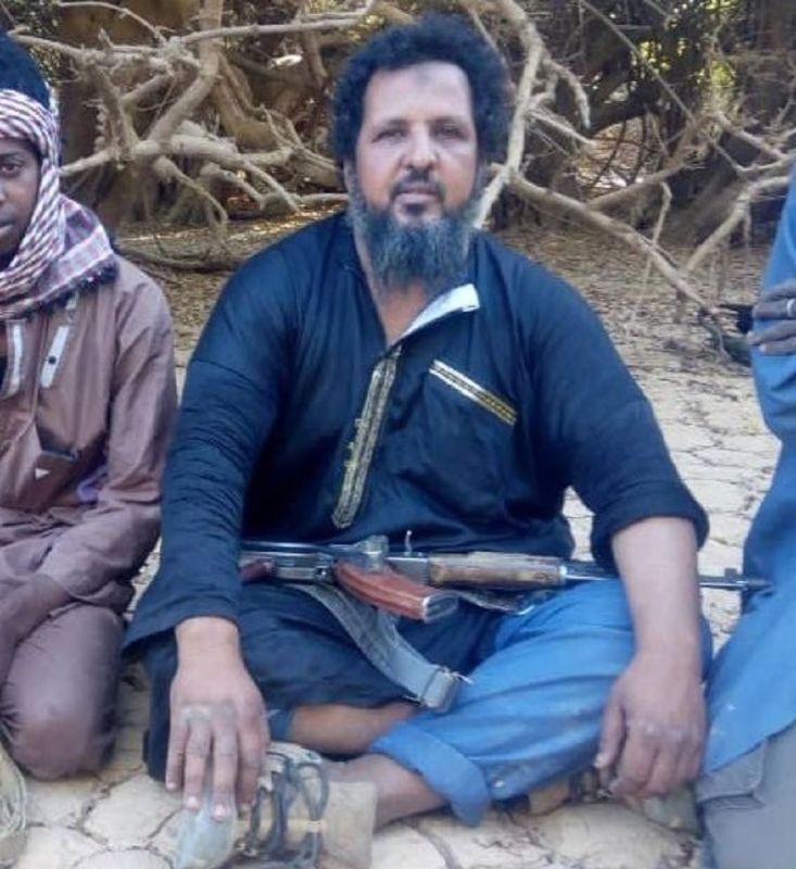 مالي.. تاريخ حافل في الإنقلابات فهل يستغل "الجهاديون" عدم الاستقرار؟ 9 مالي.. تاريخ حافل في الإنقلابات فهل يستغل "الجهاديون" عدم الاستقرار؟