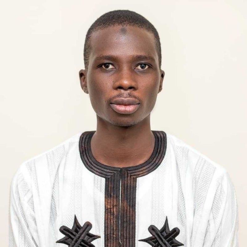 المرصد 90 | غارة على وكر للقاعدة في أفغانستان تكشف عن خليّة للحراس في إدلب