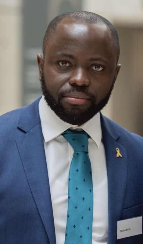 المرصد 90 | غارة على وكر للقاعدة في أفغانستان تكشف عن خليّة للحراس في إدلب