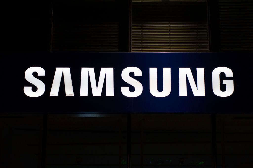 سامسونغ تطرح جهازاً لوحياً جديداً بسعر رخيص.. إليكم مواصفاته 1 سامسونغ تطرح جهازاً لوحياً جديداً بسعر رخيص.. إليكم مواصفاته