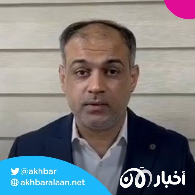 أحزاب تشرين تحسم موقفها من المشاركة بالانتخابات العراقية.. وتطرح أسبابها