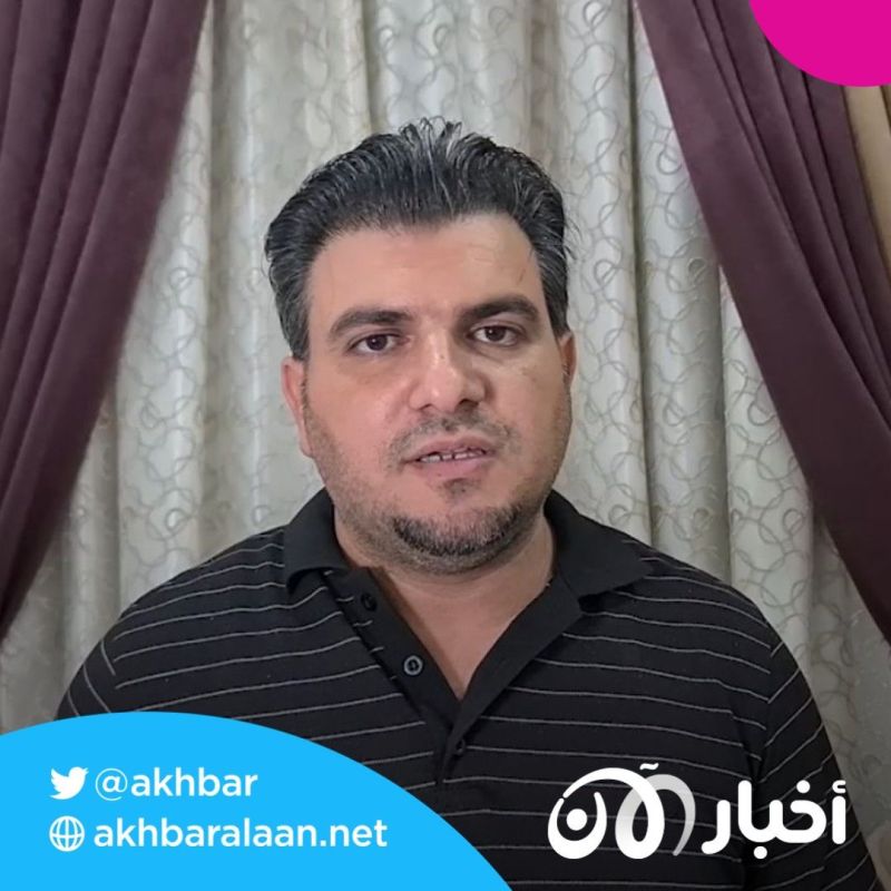 أحزاب تشرين تحسم موقفها من المشاركة بالانتخابات العراقية.. وتطرح أسبابها