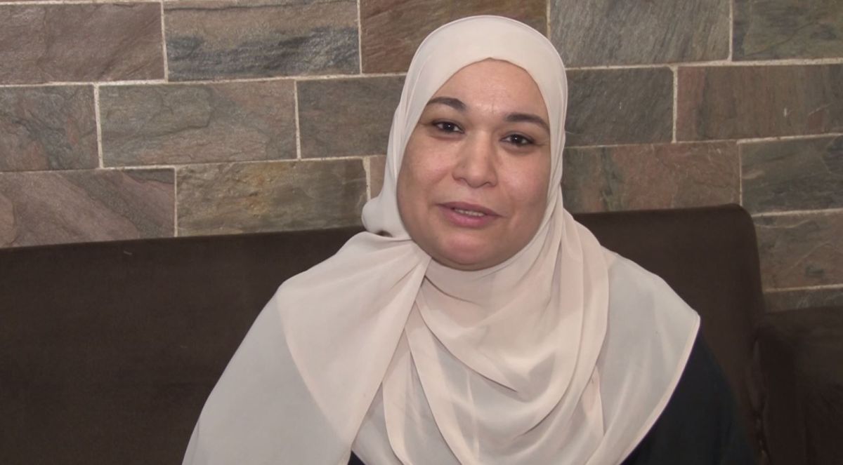 "من يؤتمن على العرض لا يُسأل عن المال.. اتق الله في كريمتنا".. قصة زواج أثارت الجدل في مصر 2 "من يؤتمن على العرض لا يُسأل عن المال.. اتق الله في كريمتنا".. قصة زواج أثارت الجدل في مصر