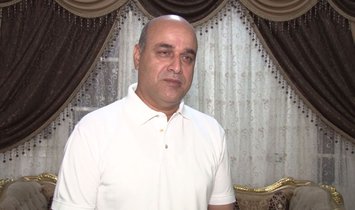 "من يؤتمن على العرض لا يُسأل عن المال.. اتق الله في كريمتنا".. قصة زواج أثارت الجدل في مصر 1 "من يؤتمن على العرض لا يُسأل عن المال.. اتق الله في كريمتنا".. قصة زواج أثارت الجدل في مصر