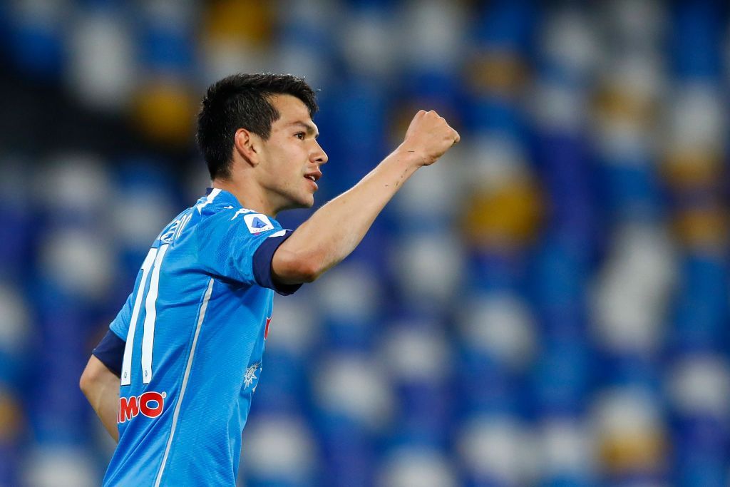 أنشيلوتي يحدد أولى صفقاته في ريال مدريد 1 أنشيلوتي يحدد أولى صفقاته في ريال مدريد