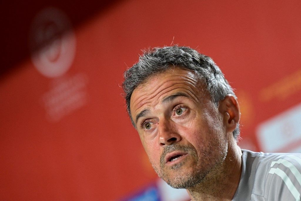 في غياب نجوم ريال مدريد.. هل تنجح إسبانيا في استعادة عرش أوروبا؟