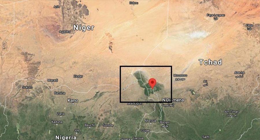 بعد مقتل شيكاو.. أيّ مستقبل للإقتتال "الجهادي" شمال نيجيريا؟